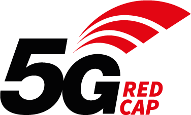 RedCap in 5G Campus Network